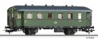 74789 Sachsenmodelle Passenger car 2nd class